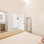 Farma Almaa Da Ria