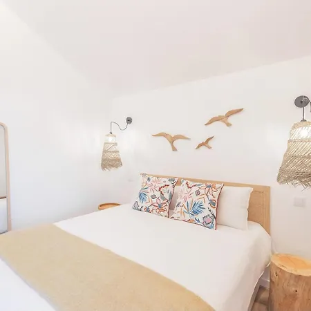 Almaa Da Ria Ílhavo