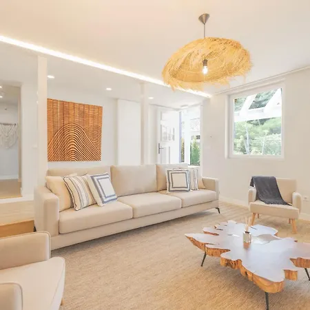 Farmház Almaa Da Ria