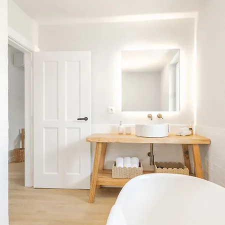 Almaa Da Ria Ílhavo