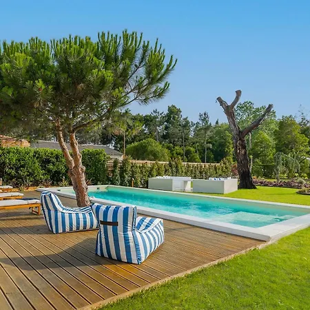 Almaa Da Ria * Ílhavo