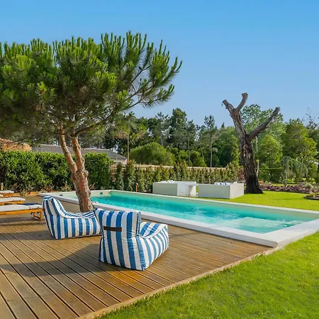 Almaa Da Ria * Ilhavo